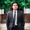 Bibek Shrestha