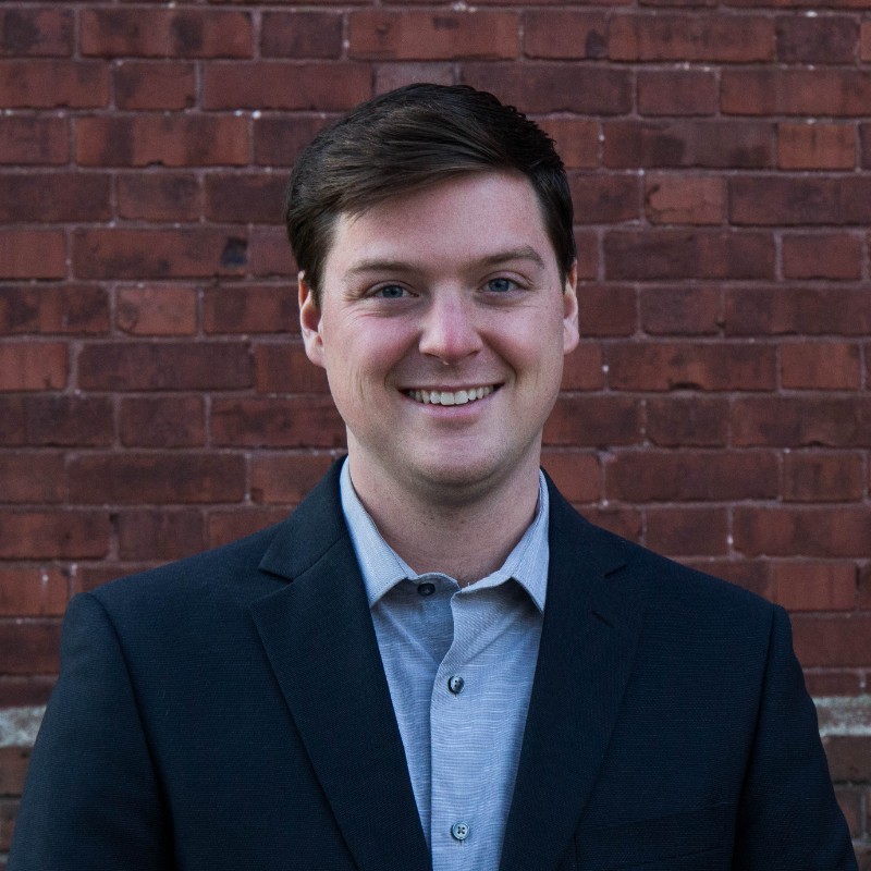 Adam J. Balch
