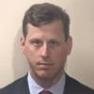 Scott Matlock