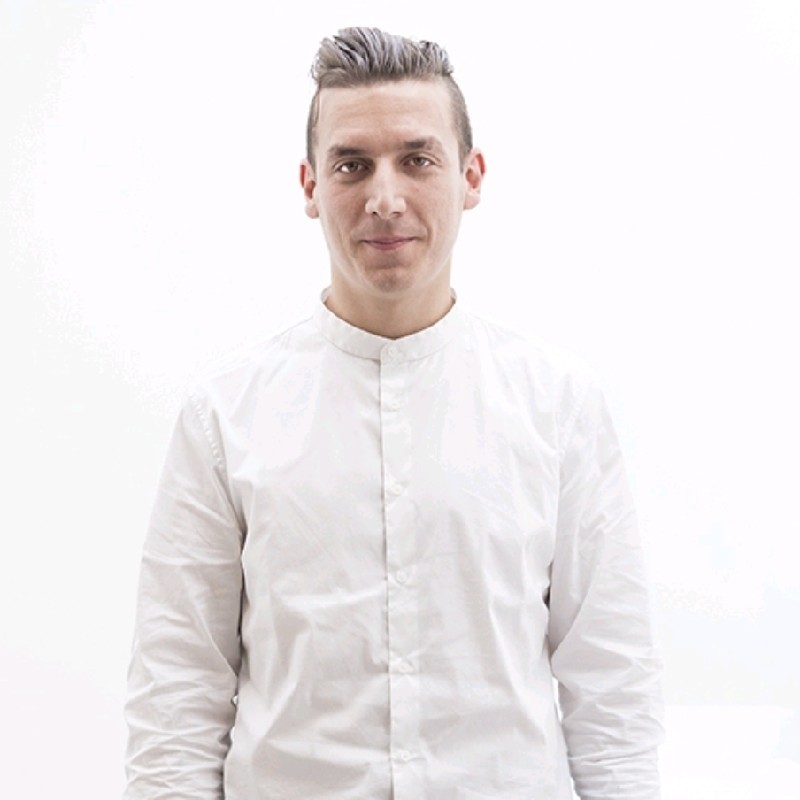 Davide Sanguinetti