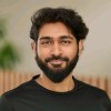 Raihaan Usman