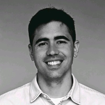 Fran Fuentes Aedo