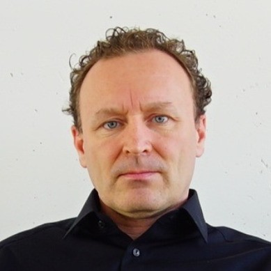Bojan Kis