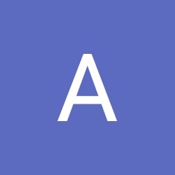 Arvid Link