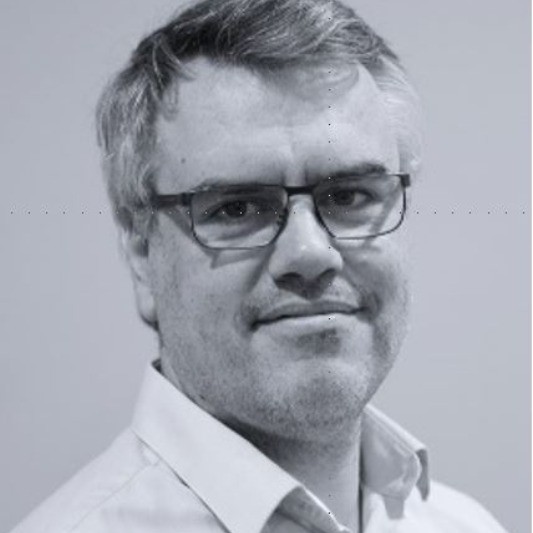 Jean-Claude Labrosse