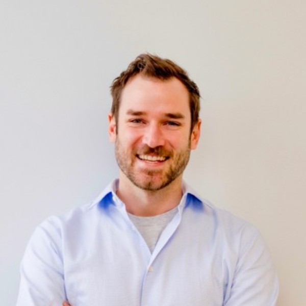 Eric Neisen