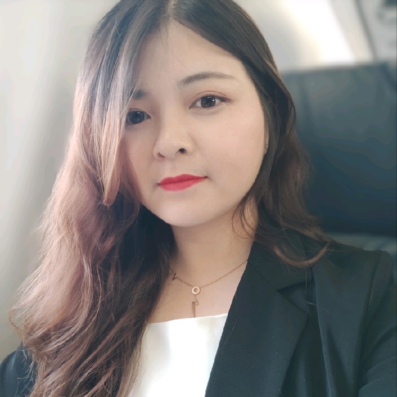 Jane Y.